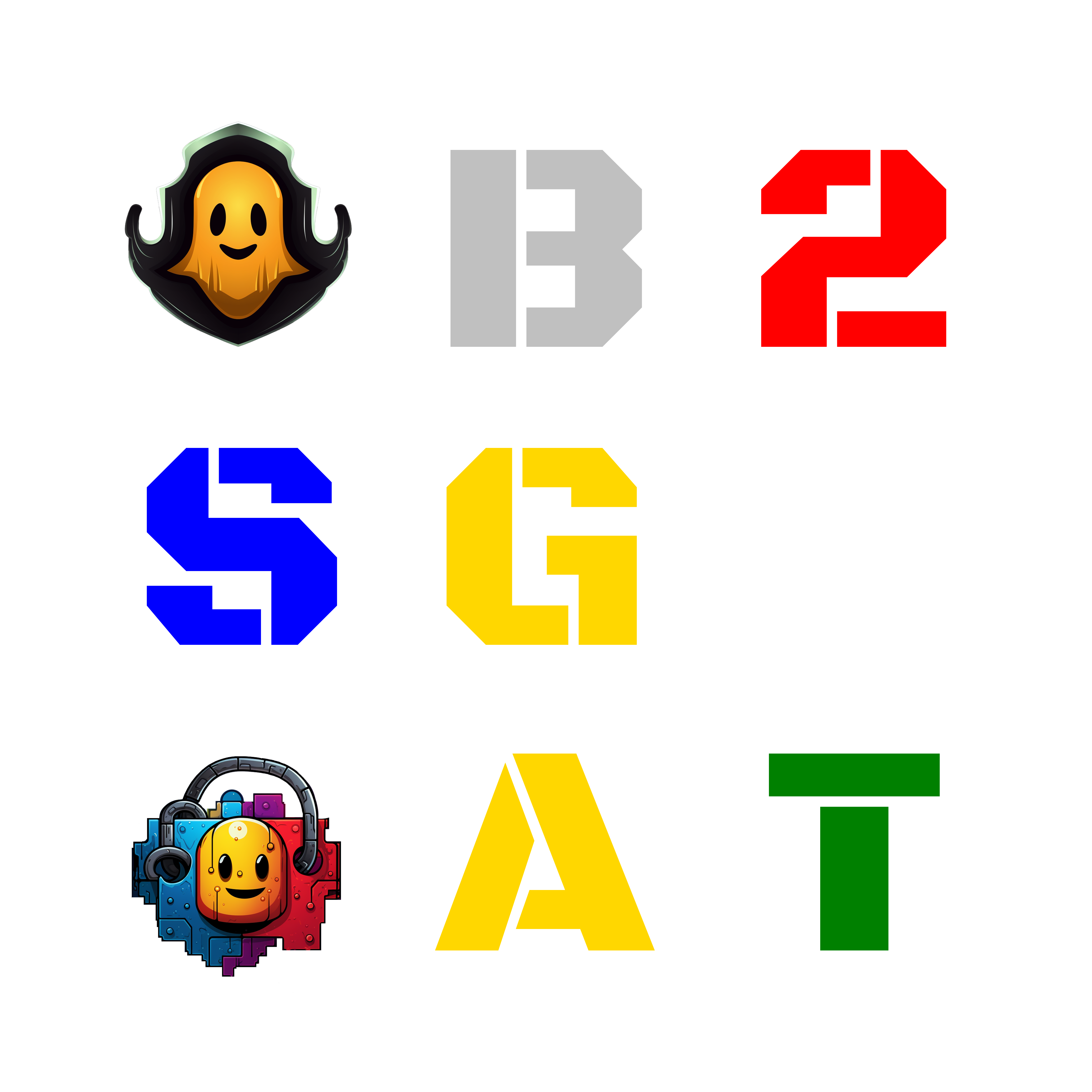 IT-Sicherheitsberatung